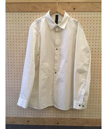  | SHINYA KOZUKA SECRET PLEASURE SHIRT(Tシャツ/カットソー)