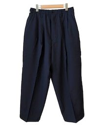 ESSAY P-2 BLUE(その他パンツ)