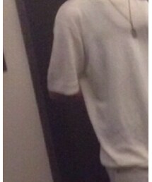 URBAN RESEARCH | ニット/セーター