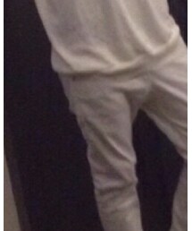 UNIQLO | その他パンツ