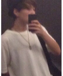 GUCCI | ネックレス