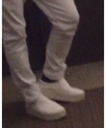 UNIQLO | ソックス/靴下