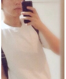 URBAN RESEARCH | Tシャツ/カットソー