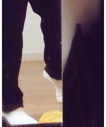 無印良品 | ソックス/靴下