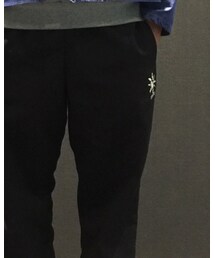 WACKWACK | その他パンツ