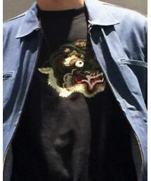 looker | スウェット