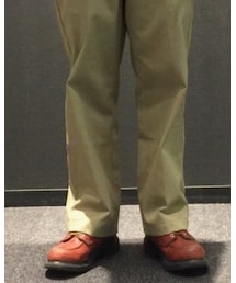 RED WING | ブーツ