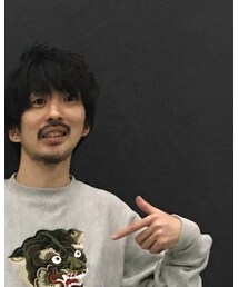 福村さん | その他