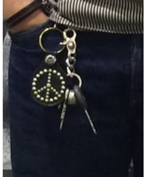 CHROME HEARTS | キーケース/キーアクセサリー