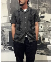 古着 | シャツ/ブラウス