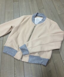 Chico | スタジャン
(スタジャン)