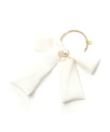 LOWRYS FARM | ヘアゴム🎀(ヘアゴム)