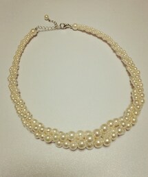 Pepe | ネックレス(ネックレス)