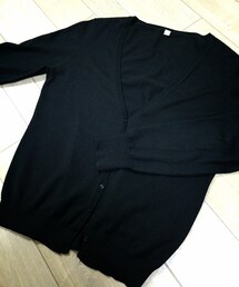 UNIQLO | カーディガン(カーディガン/ボレロ)