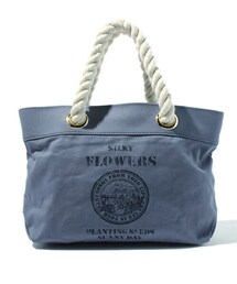 gelato pique | トートバッグ(トートバッグ)