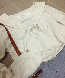 Chico | ブラウス(シャツ/ブラウス)