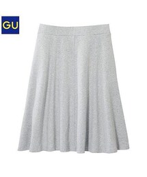 GU | スカート(スカート)