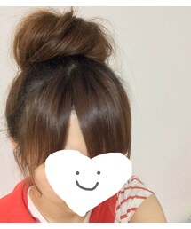 おだんご🍡(その他)