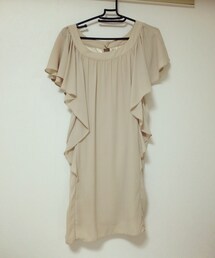 Alphabets alphabet | ワンピース(ワンピース)