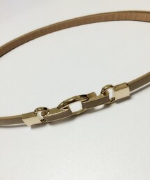 Alphabets alphabet | ベルト(ベルト)