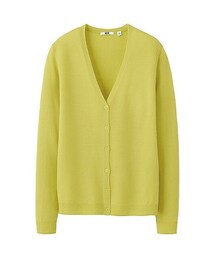 UNIQLO | カーディガン(カーディガン/ボレロ)