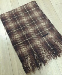 Heather | ストール
(マフラー)