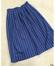 Chico | スカート