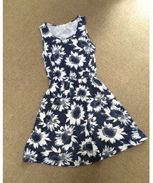 しまむら | ワンピース