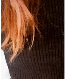 UNIQLO | ニット/セーター