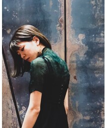 ISSEY MIYAKE | ジャージ
