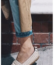 YSL | その他シューズ