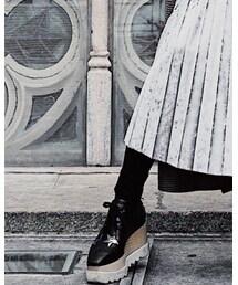 STELLA McCARTNEY | その他シューズ