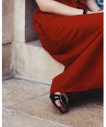 Roger Vivier | サンダル