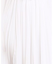 Korean brand | シャツワンピース