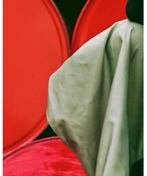 Korean brand | スカート