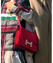 HERMES | ハンドバッグ