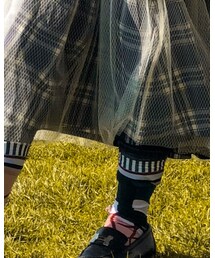 HERMES | ローファー