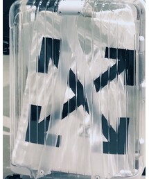 RIMOWA | その他