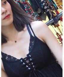 LA PERLA | ブラジャー