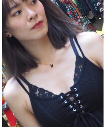 Cartier | ネックレス