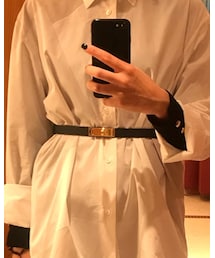 HERMES | ベルト