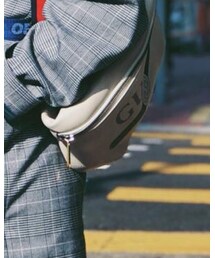 GUCCI | ボディバッグ/ウエストポーチ