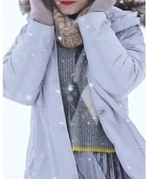 H&M | ニット/セーター