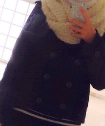 Allamanda | ピーコート