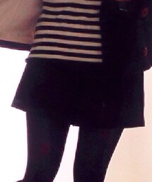 GU | その他パンツ