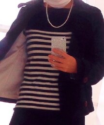 GAP | ニット/セーター