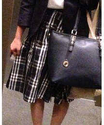 しまむら | スカート