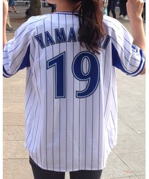 ベイスターズ | その他トップス