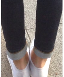 イトーヨーカドー | スニーカー