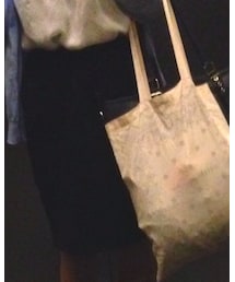 LUCCICA | スカート